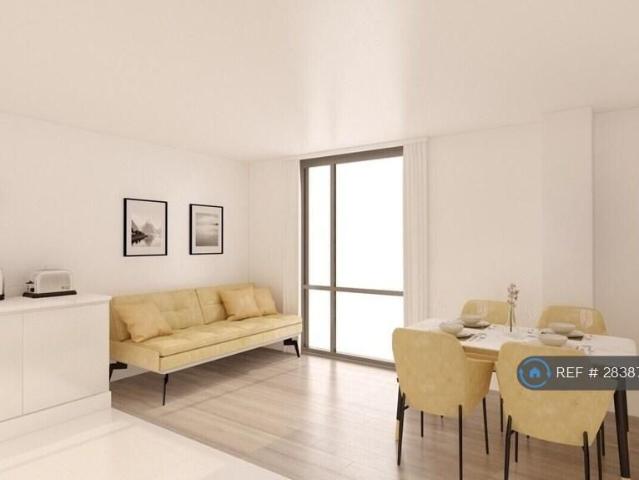Apartment for rent in Bollinbrook, Macclesfield