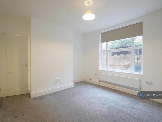 Apartment for rent in Castle, Bedford