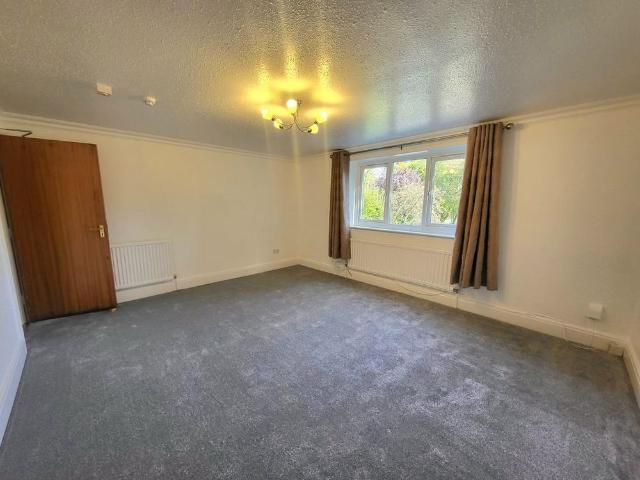 Apartment for rent in Greater Manchester