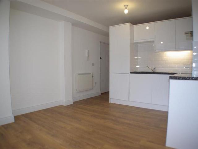 Apartment for rent in Maldon