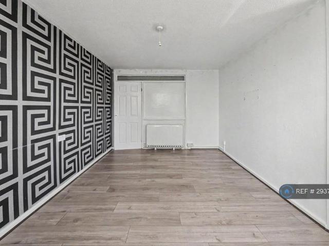 Apartment for rent in Benwell, Tyne And Wear
