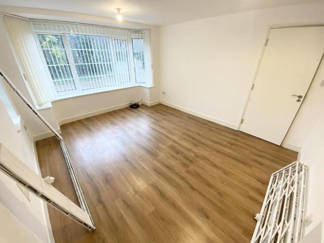Apartment for rent in Peterborough