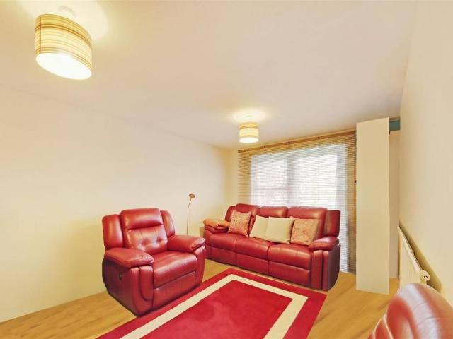 Apartment for rent in Radlett, Hertfordshire