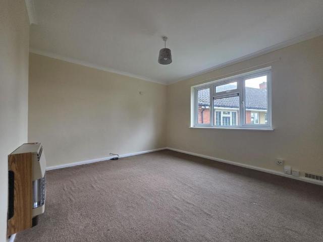 Apartment for rent in Pelsall, Walsall