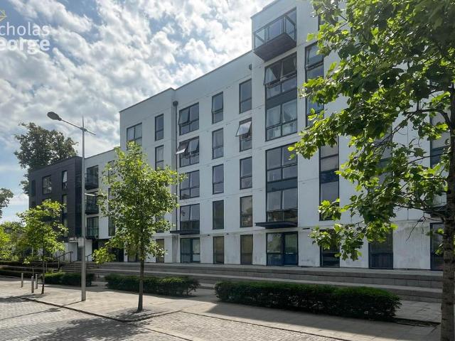 Flat for rent in Highgate, West Midlands