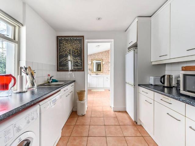 Flat for rent in Chelsea, Isle Of Man