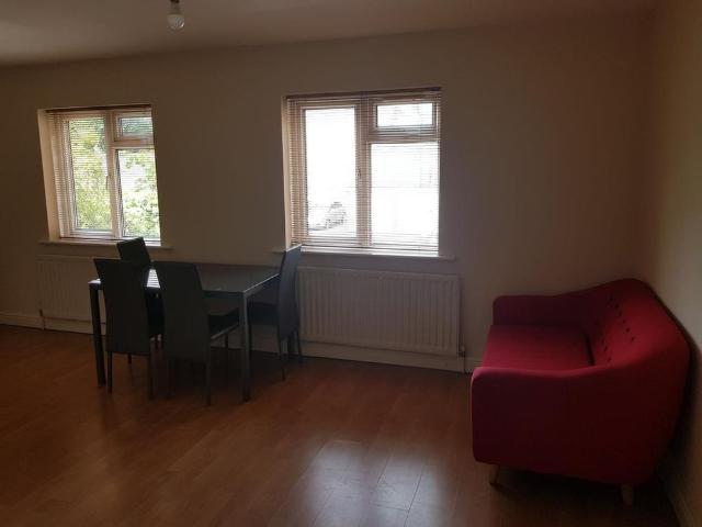 Apartment for rent in Oadby, Leicestershire