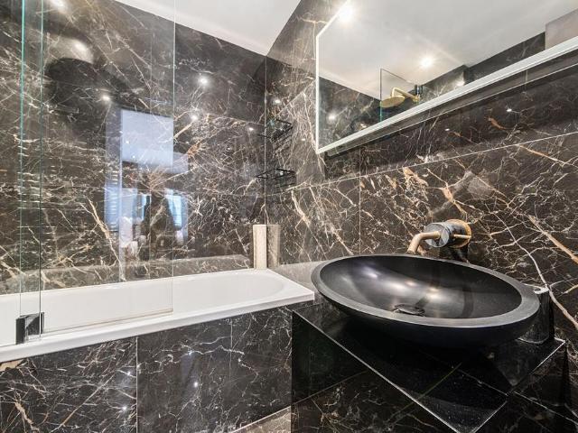 Flat for rent in Chelsea, Isle Of Man