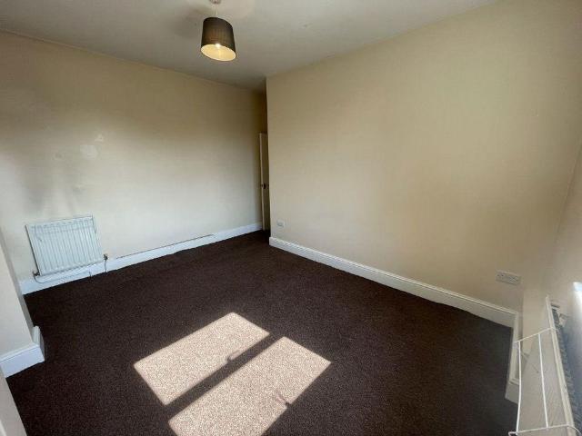 Apartment for rent in Peterborough