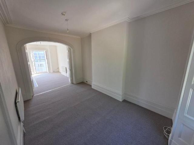 Apartment for rent in London Borough of Croydon, Norbury