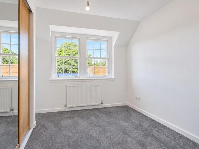 Apartment for rent in Gilmerton, Scotland