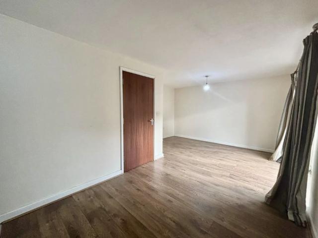 Apartment for rent in Kings Heath, Wake Green