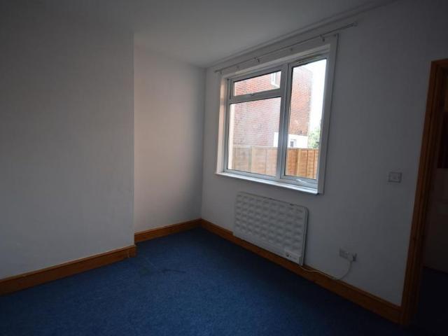 Apartment for rent in Shirley, City Of Southampton