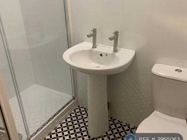 Flat for rent in South Cliff, Kepwick