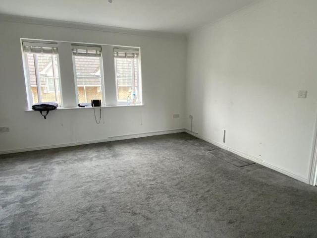 Apartment for rent in Noak Hill, Essex