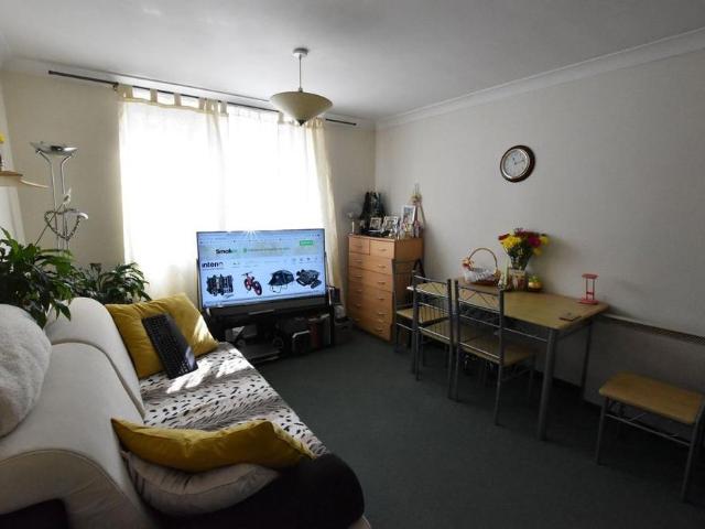 Apartment for rent in Thetford, East Tuddenham