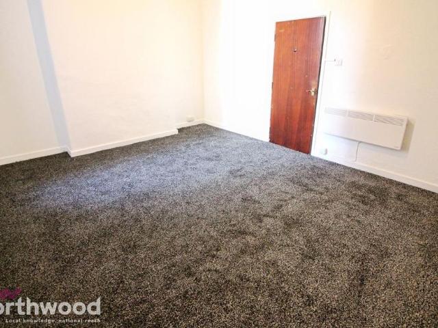 Apartment for rent in Southport, Sefton