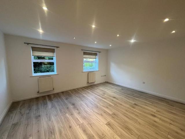 Apartment for rent in West Bridgford, Rushcliffe