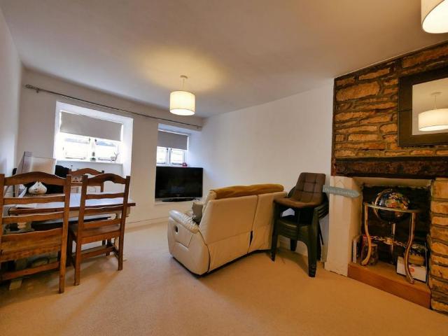 Apartment for rent in Tetbury, Cotswold