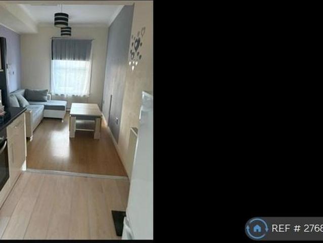Apartment for rent in High Town, Luton