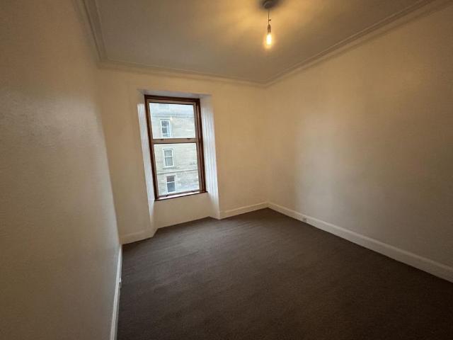 Apartment for rent in Riverside, Dundee