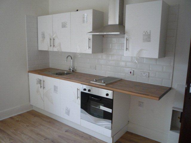 Apartment for rent in Muswell Hill, Isle Of Man