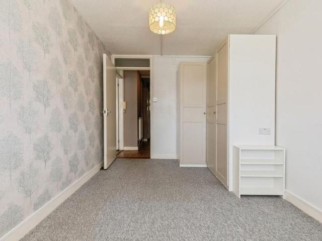 Apartment for rent in Feckenham, City Of Bristol