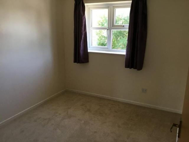 Apartment for rent in Pamington, Gloucestershire