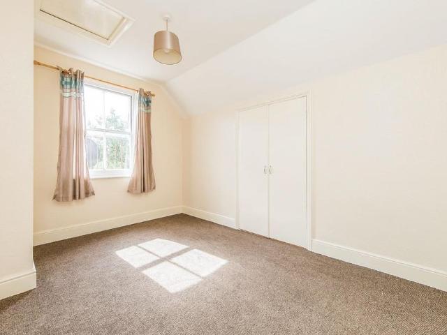 Apartment for rent in The Dales, Key Street