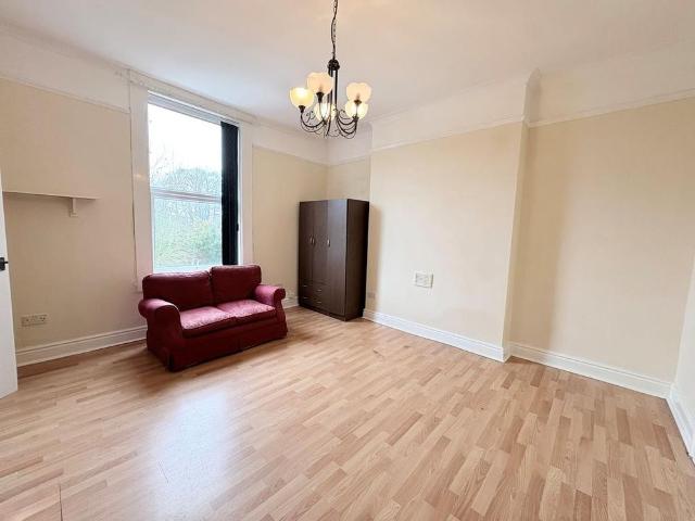 Apartment for rent in Bloxwich, West Midlands