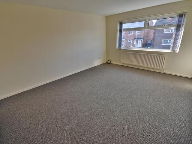 Apartment for rent in Rossmore, Cheshire