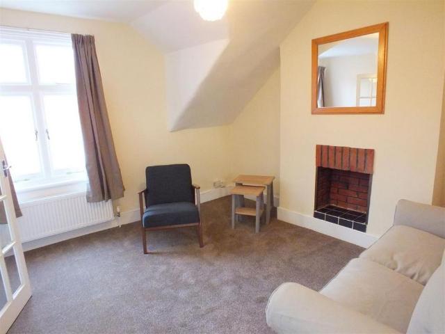 Apartment for rent in Gospel Oak, Greater London