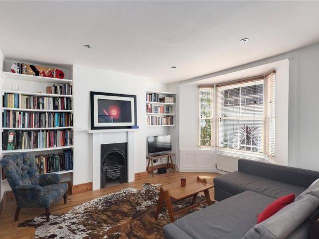 Apartment for rent in Clapton, Lower Clapton