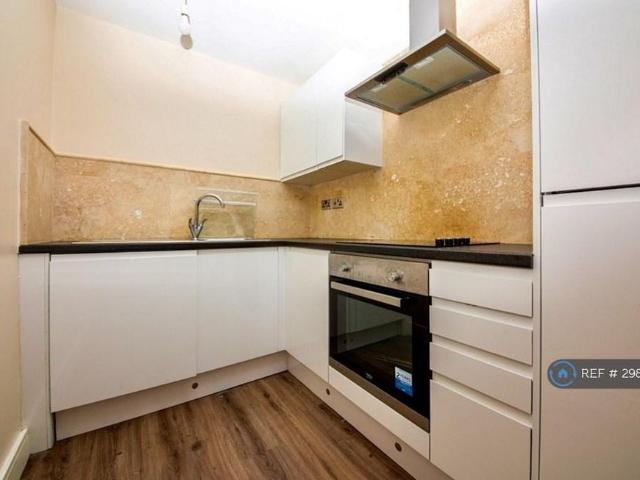 Apartment for rent in South Yorkshire