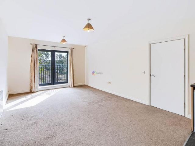 Apartment for rent in Darnall, Sheffield