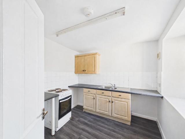 Apartment for rent in Lamellion, Cornwall
