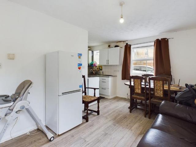 Apartment for rent in Arbury, Cambridgeshire