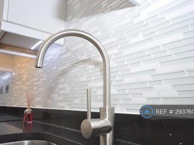 Apartment for rent in Evershot, Oxfordshire