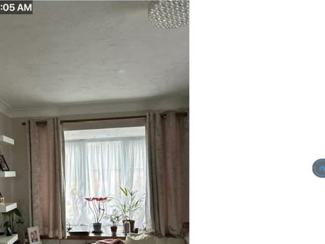 Apartment for rent in Riverdene, Priest Down