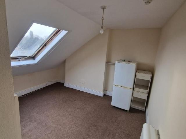 Apartment for rent in Littleover, Isle Of Man