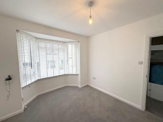 Apartment for rent in Brunswick