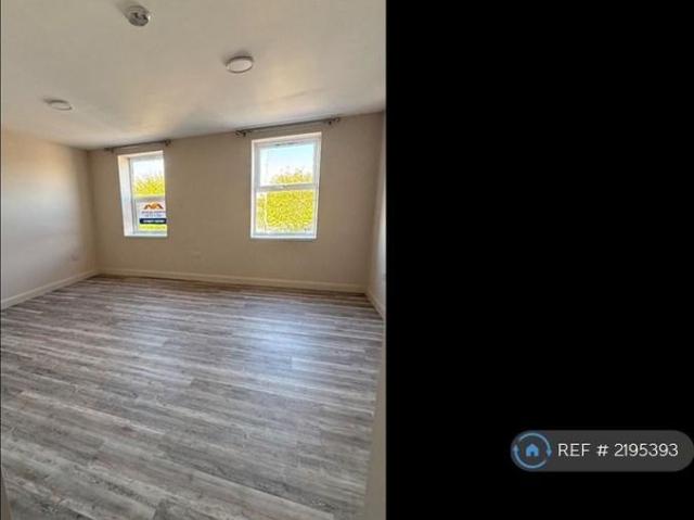 Apartment for rent in East Midlands