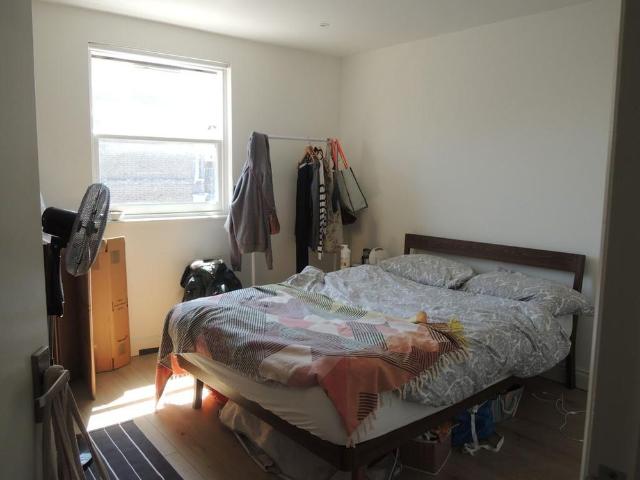Apartment for rent in West Hackney, Greater London