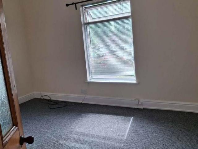 Apartment for rent in Selby