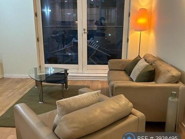 Apartment for rent in Georgia, Greater Manchester