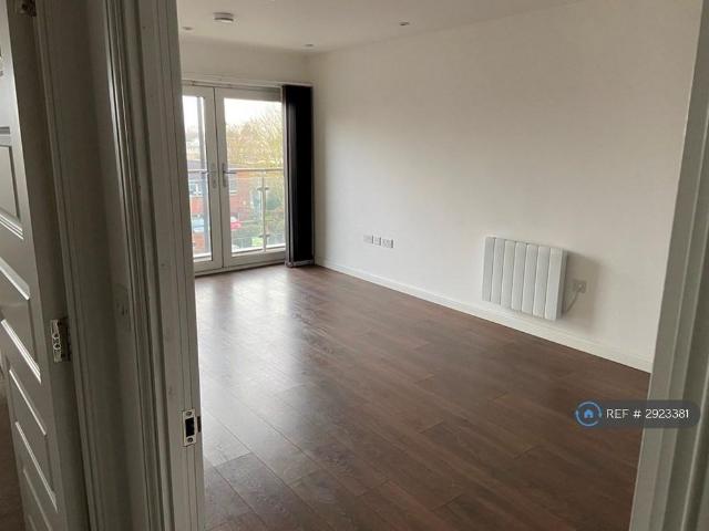 Apartment for rent in Swallow, Buckinghamshire