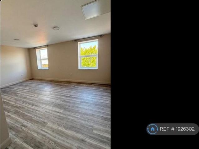 Apartment for rent in Dalestorth, East Midlands