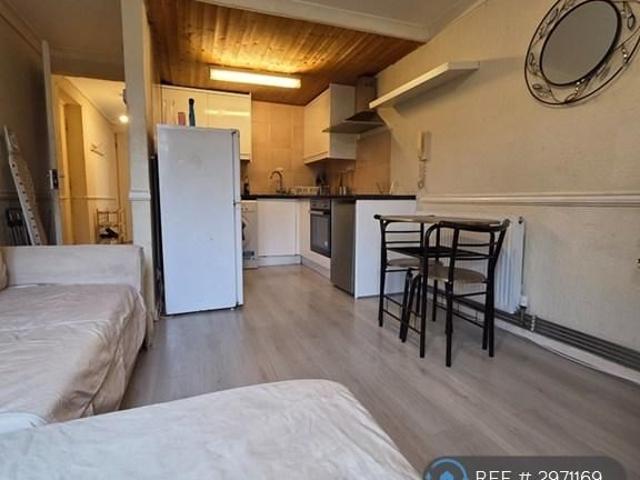 Apartment for rent in Sulgrave, Washington