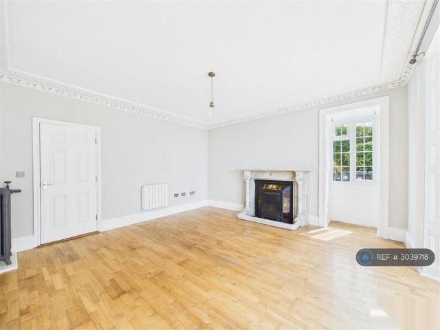 Apartment for rent in Redruth, Cornwall