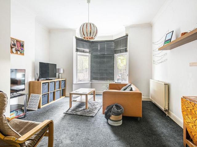 Apartment for rent in Isle Of Man